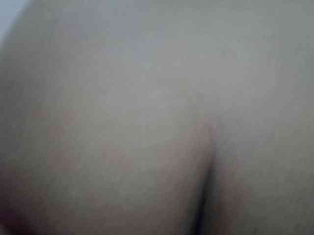 Anischah webcam