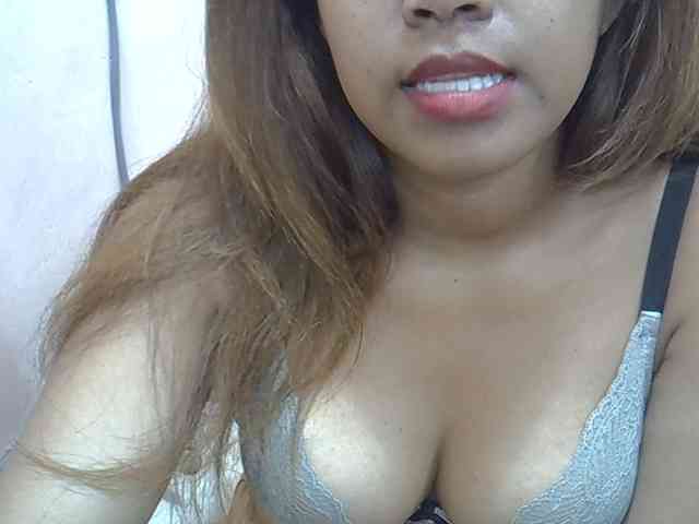 Anischah webcam