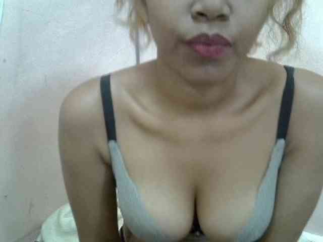 Anischah webcam