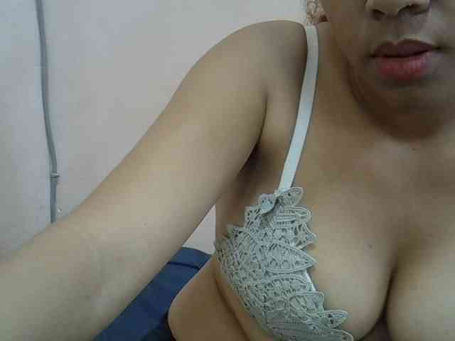 Anischah webcam