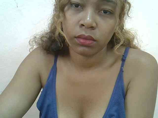 Anischah webcam