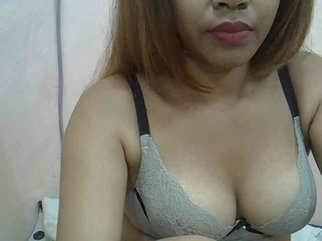 Anischah webcam
