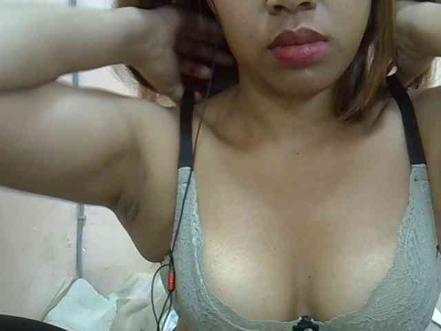 Anischah webcam