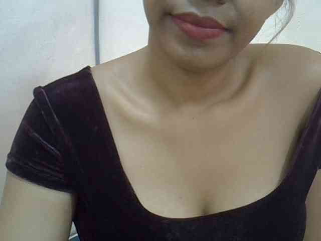 Anischah webcam