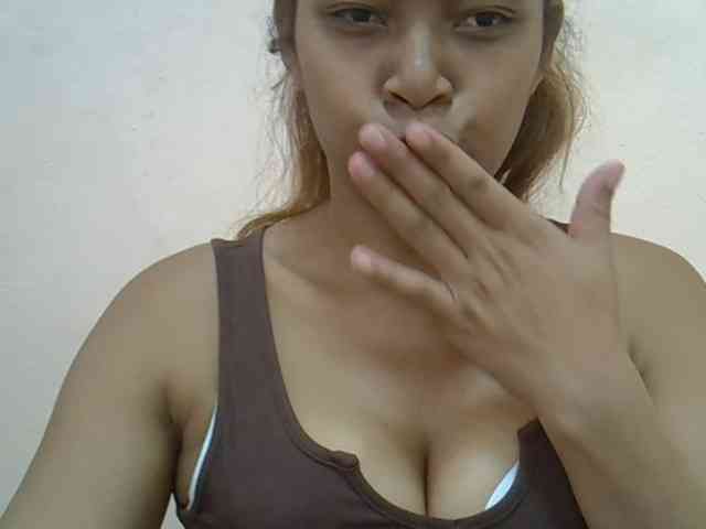 Anischah webcam