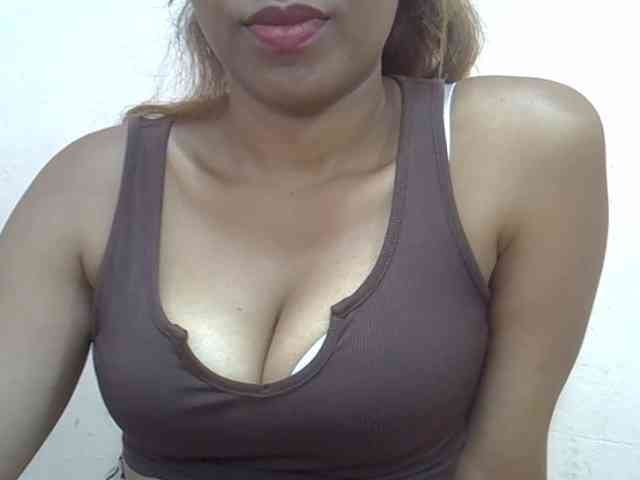 Anischah webcam