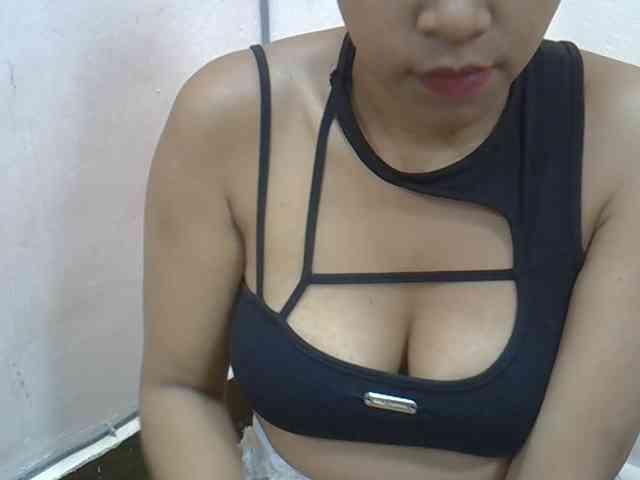 Anischah webcam