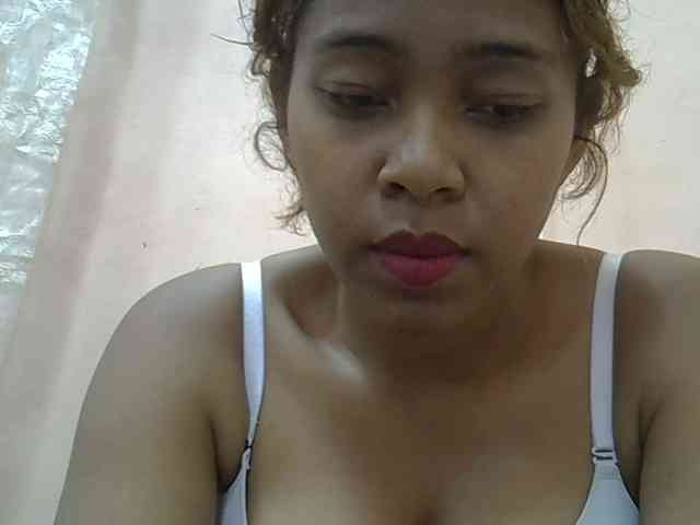 Anischah webcam
