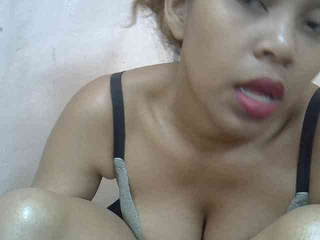 Anischah webcam
