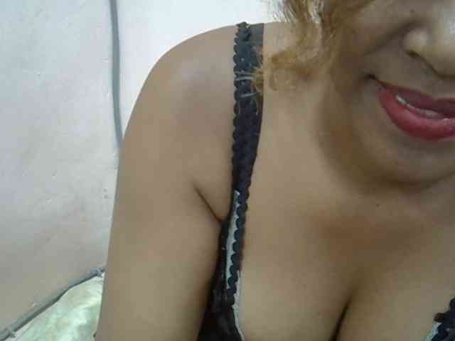 Anischah webcam