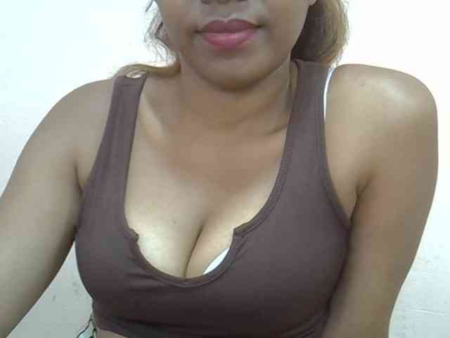 Anischah webcam