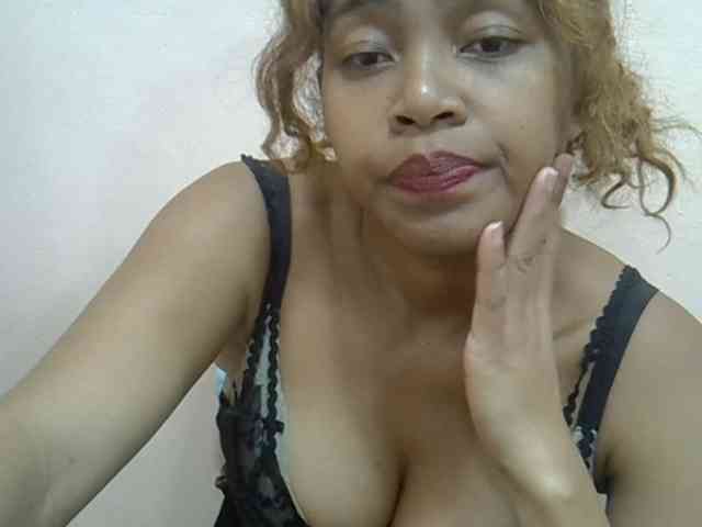 Anischah webcam