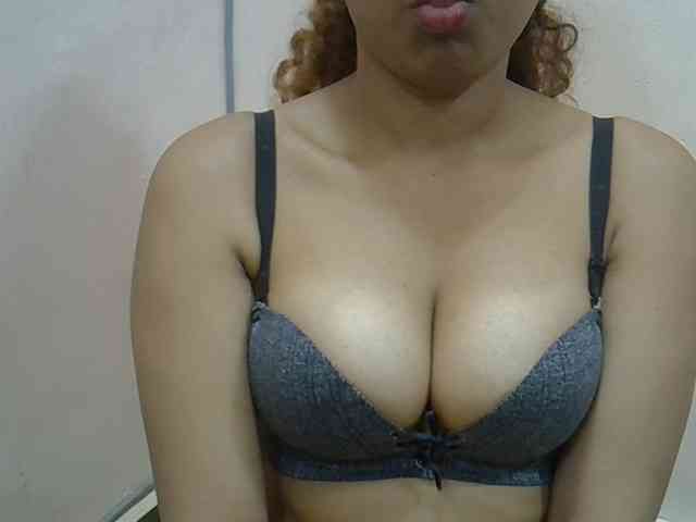 Anischah webcam