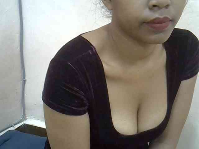 Anischah