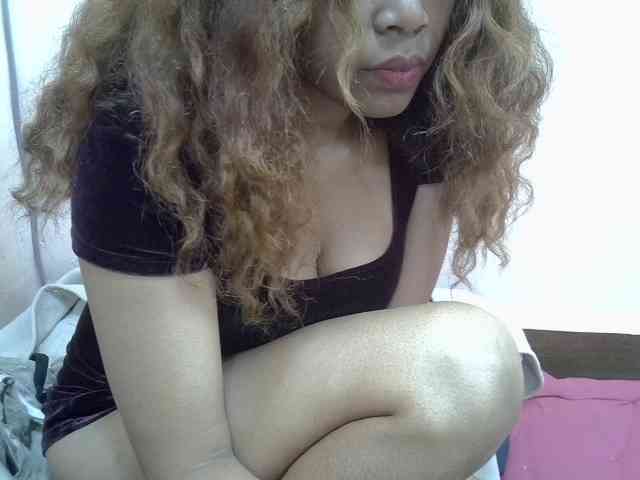 Anischah webcam