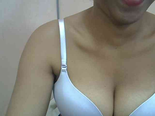 Anischah webcam