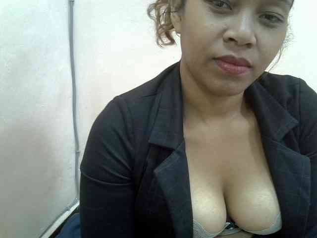 Anischah webcam