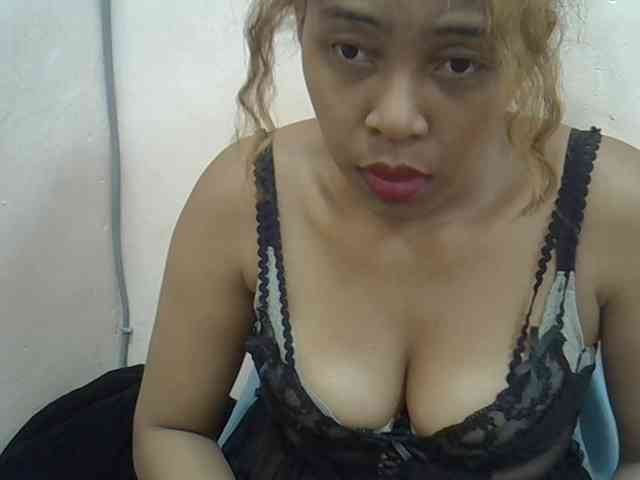 Anischah webcam