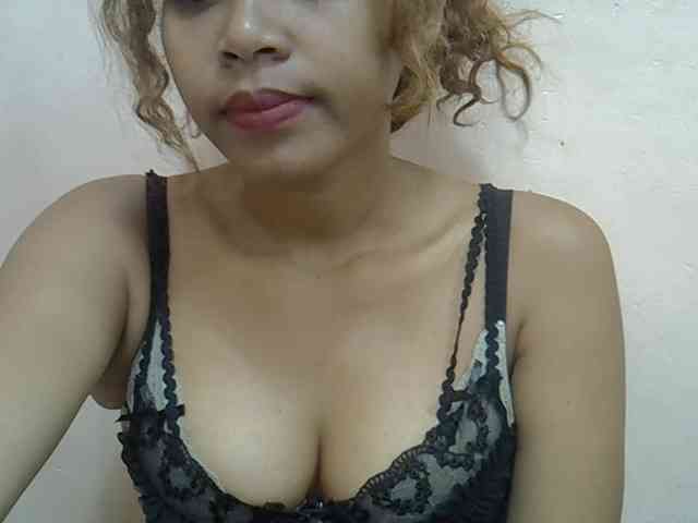 Anischah webcam