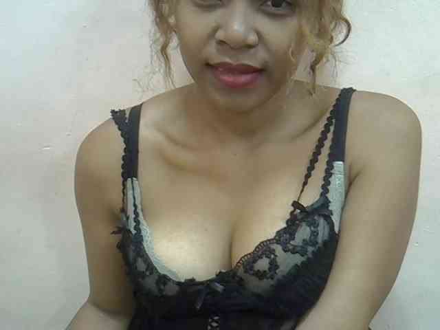 Anischah webcam