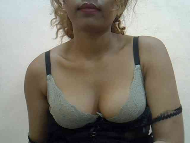 Anischah webcam