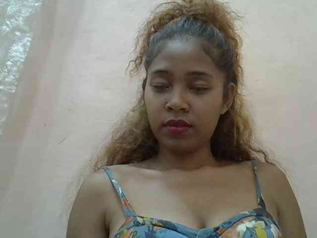Anischah webcam