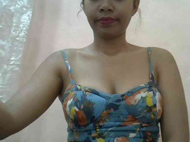 Anischah webcam