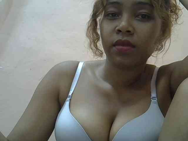 Anischah webcam