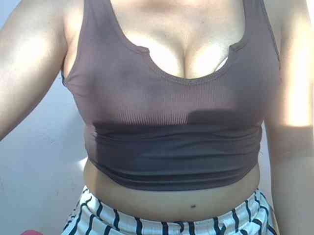 Anischah webcam