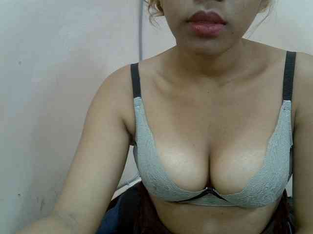 Anischah webcam