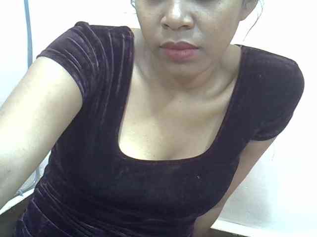 Anischah webcam