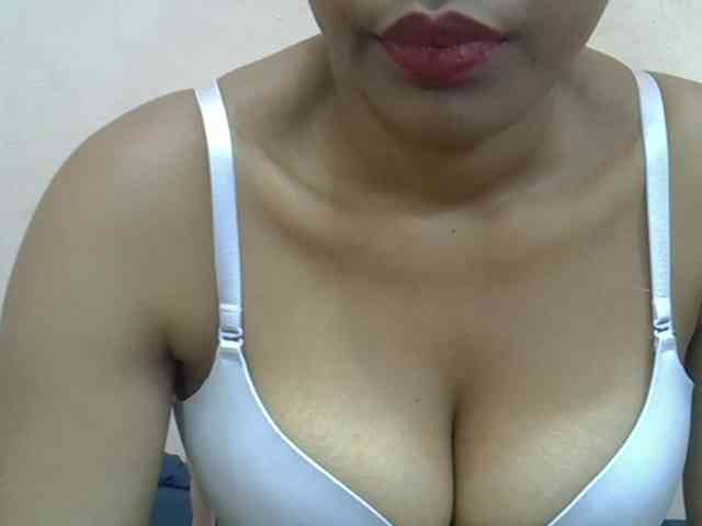 Anischah webcam