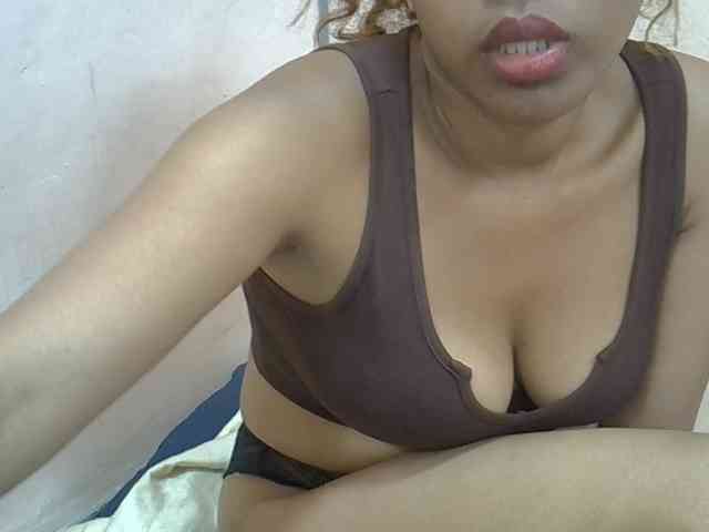 Anischah webcam
