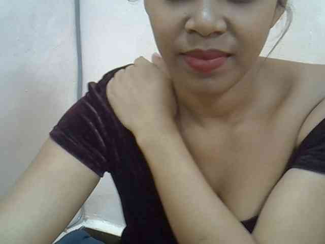 Anischah webcam