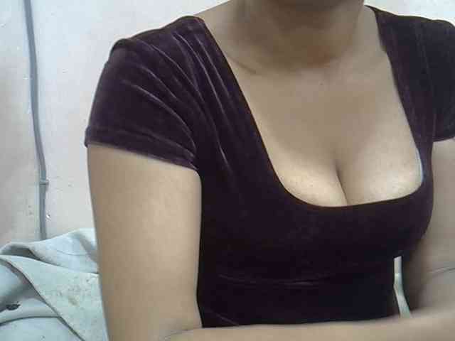 Anischah webcam