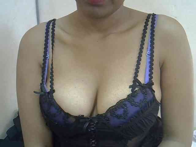Anischah webcam