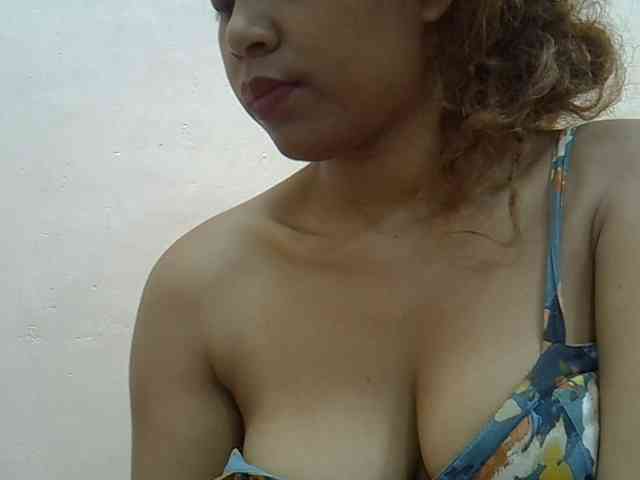 Anischah webcam