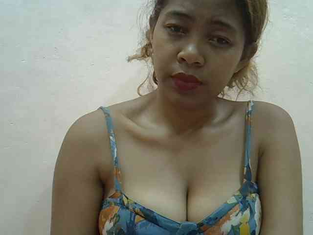 Anischah webcam