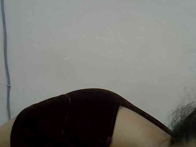 Anischah webcam