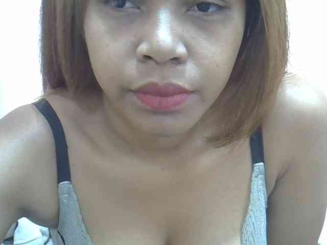 Anischah webcam