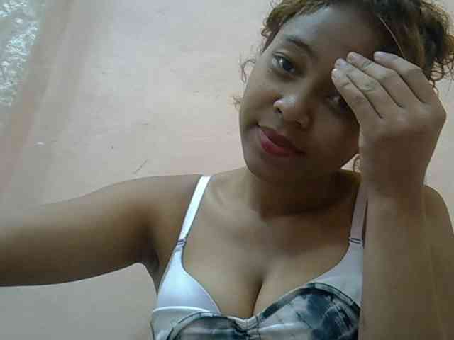 Anischah webcam