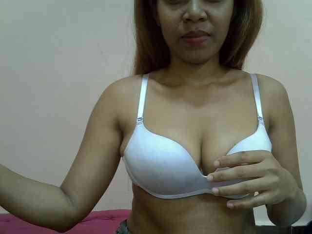 Anischah webcam