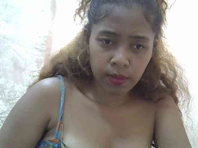 Anischah webcam