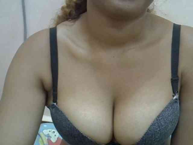 Anischah webcam