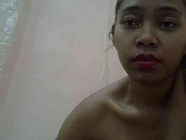 Anischah webcam