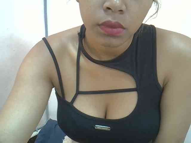 Anischah webcam