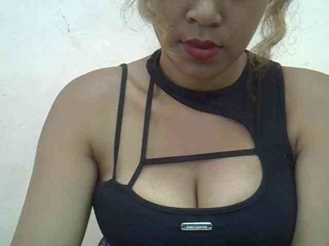 Anischah webcam
