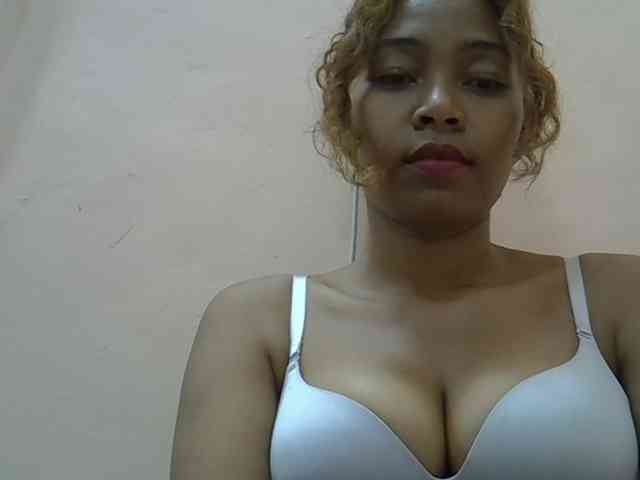 Anischah webcam