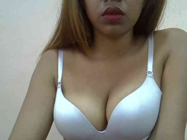 Anischah webcam
