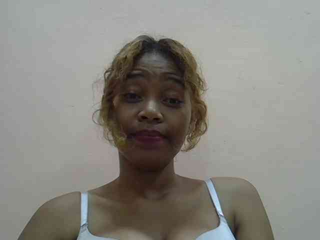 Anischah webcam